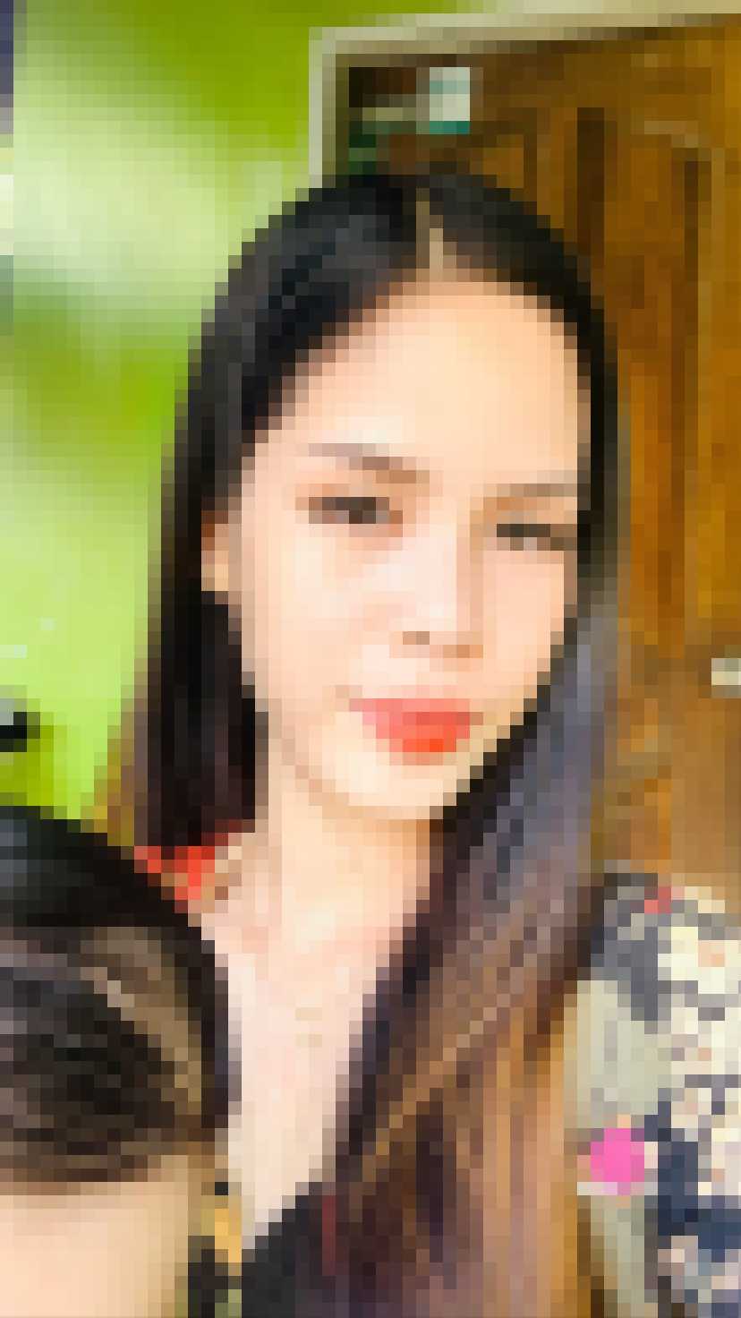 Filipino Dating