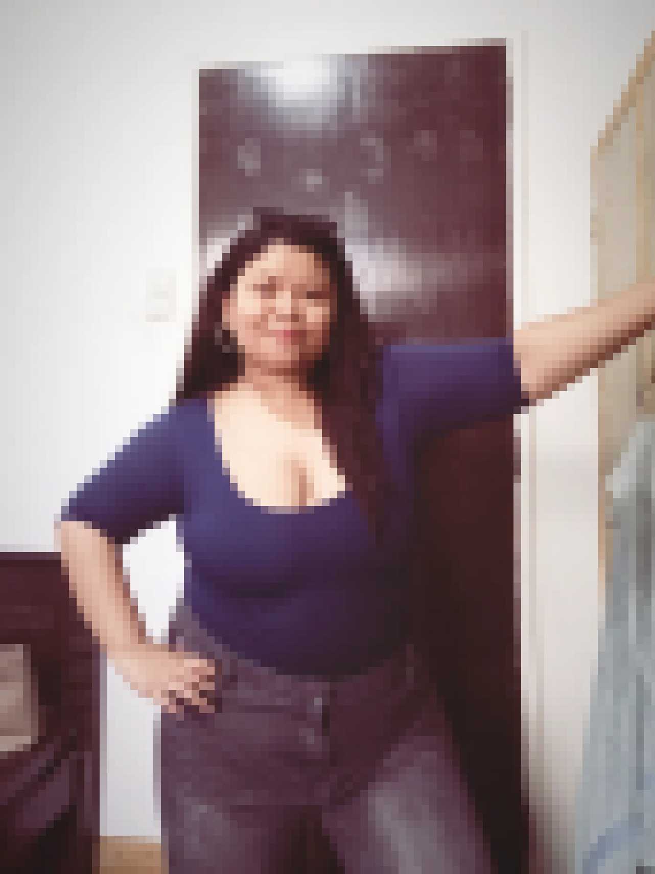 Filipino Dating