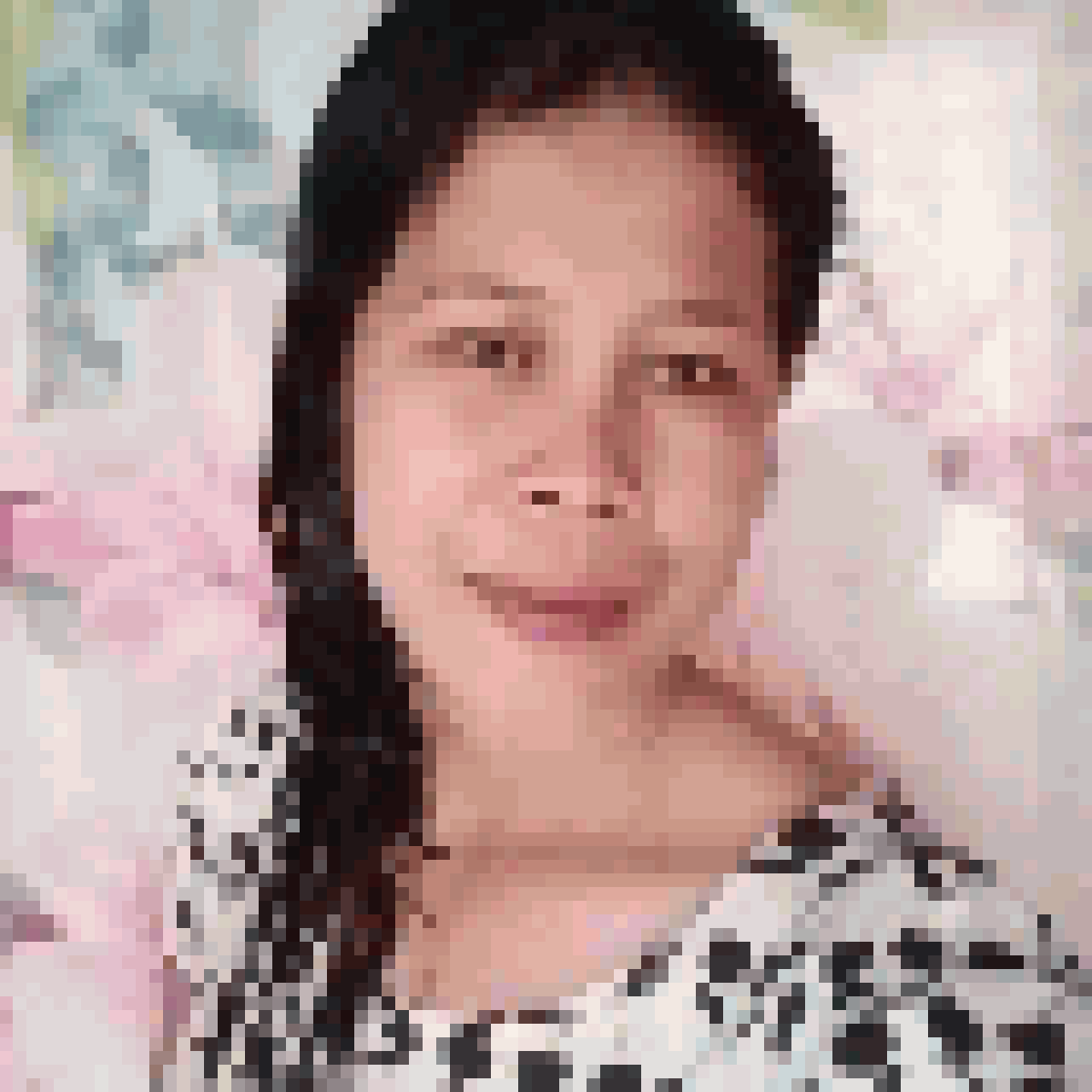 Filipino Dating
