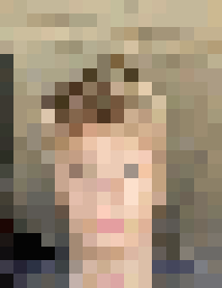 Find my Boyfriend