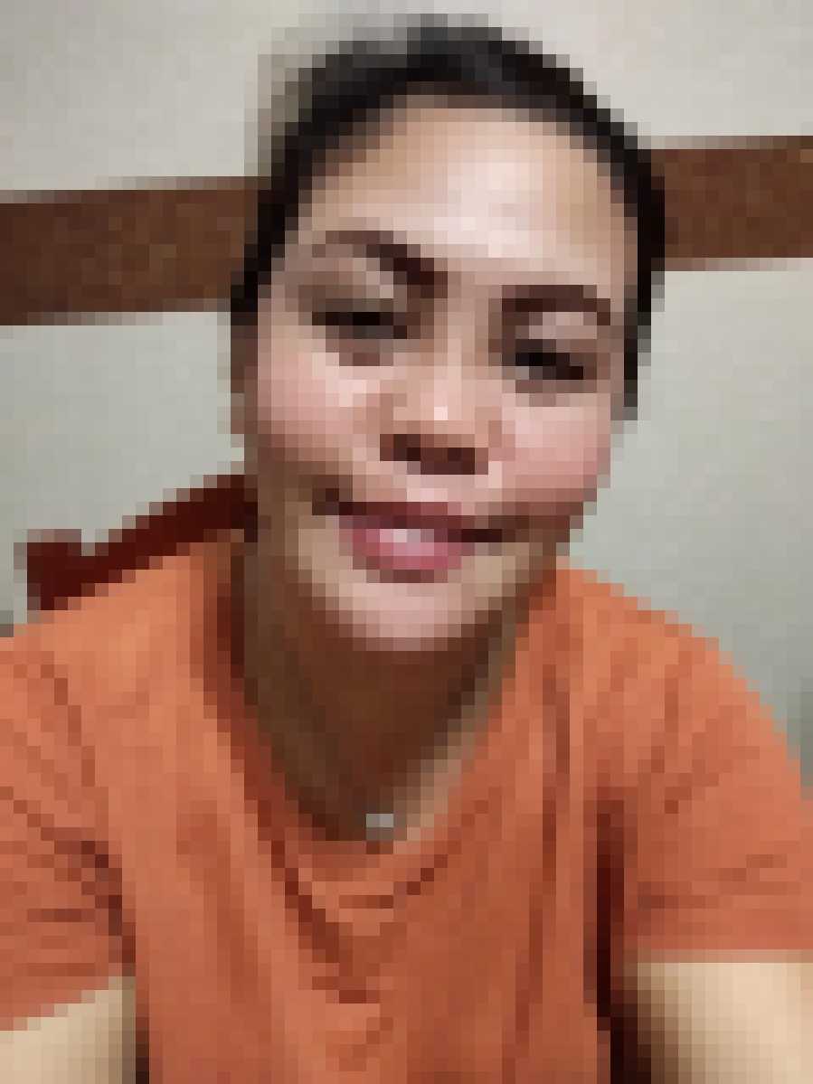 Filipino Dating