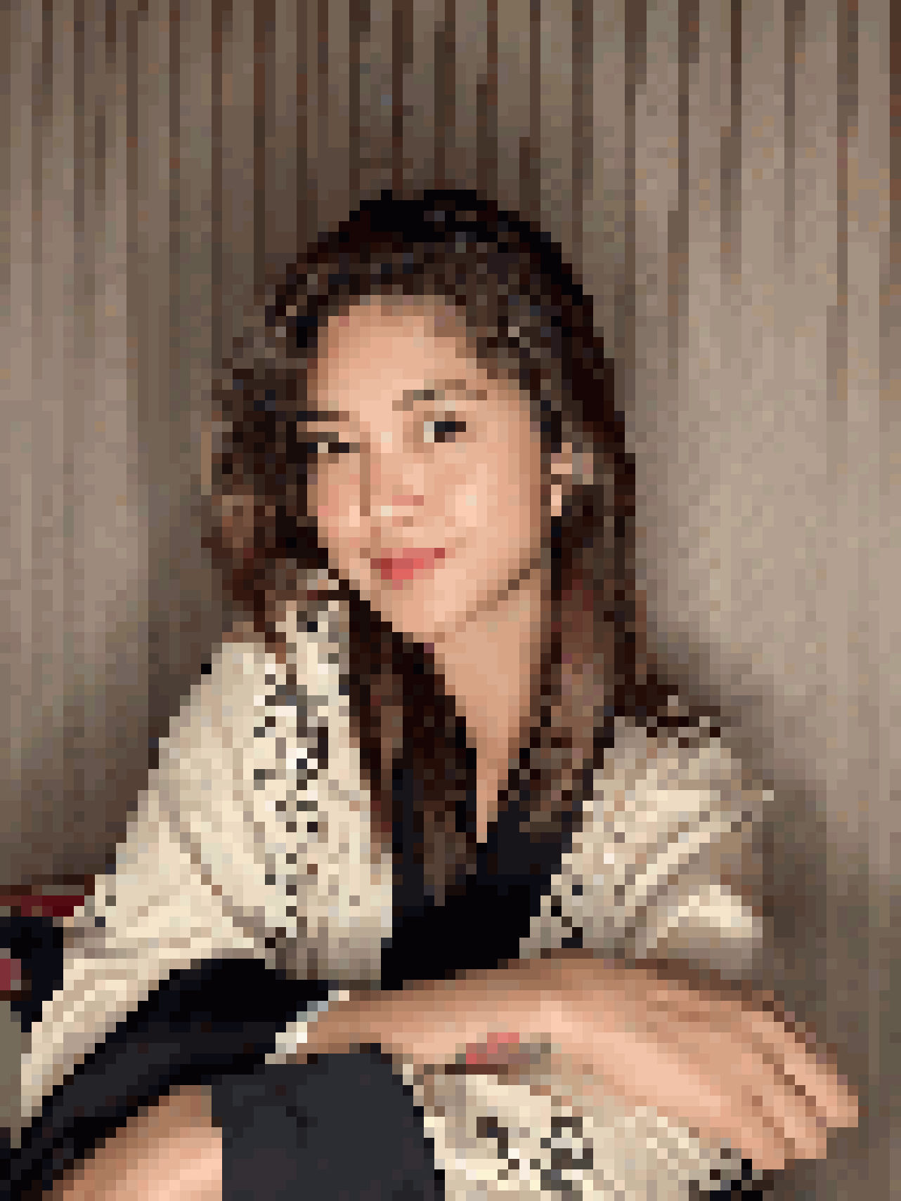 Filipino Dating