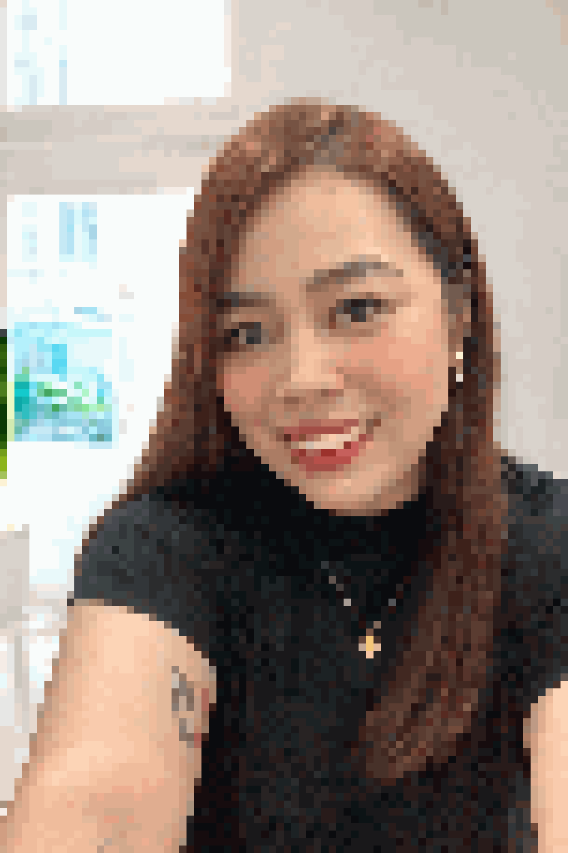 Filipino Dating