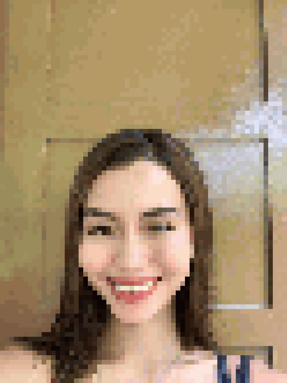 Filipino Dating