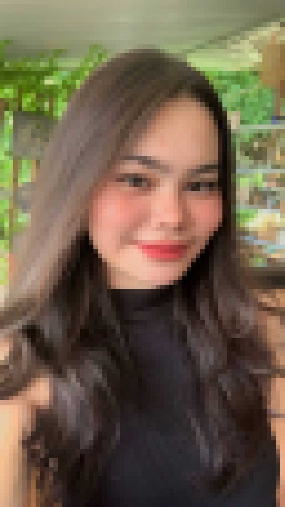 Filipino Dating