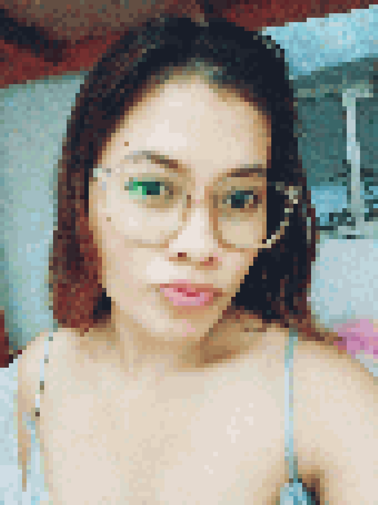 Filipino Dating