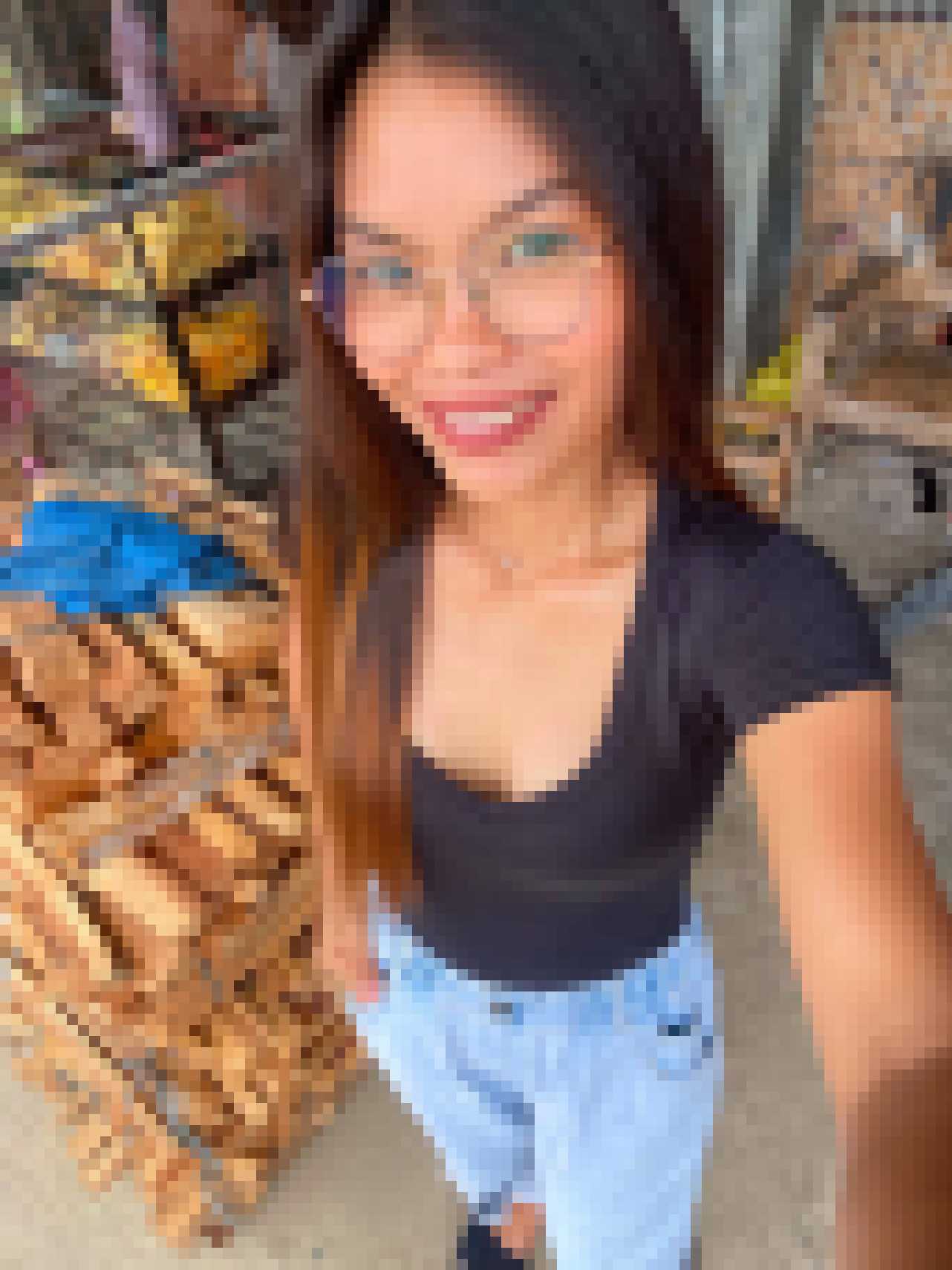 Filipino Dating