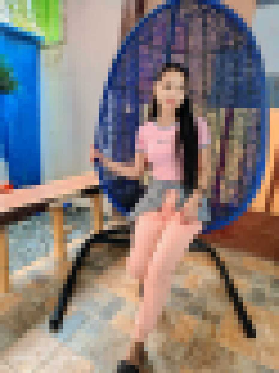 Hgrac3 at PinaLove - 100% Real Filipina Dating 😍