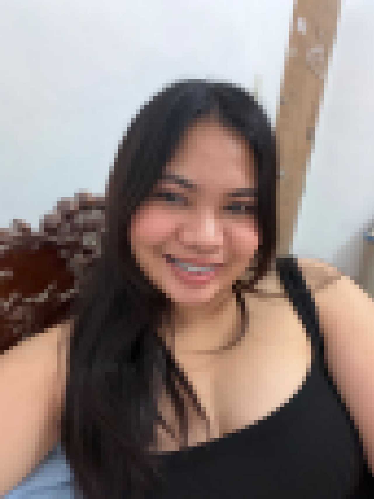 Filipino Dating