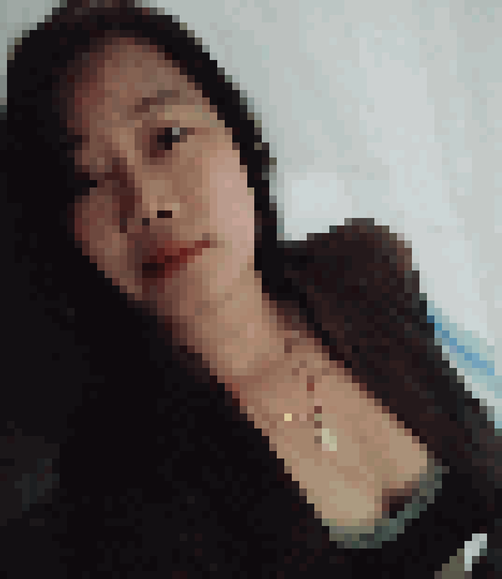 Filipino Dating