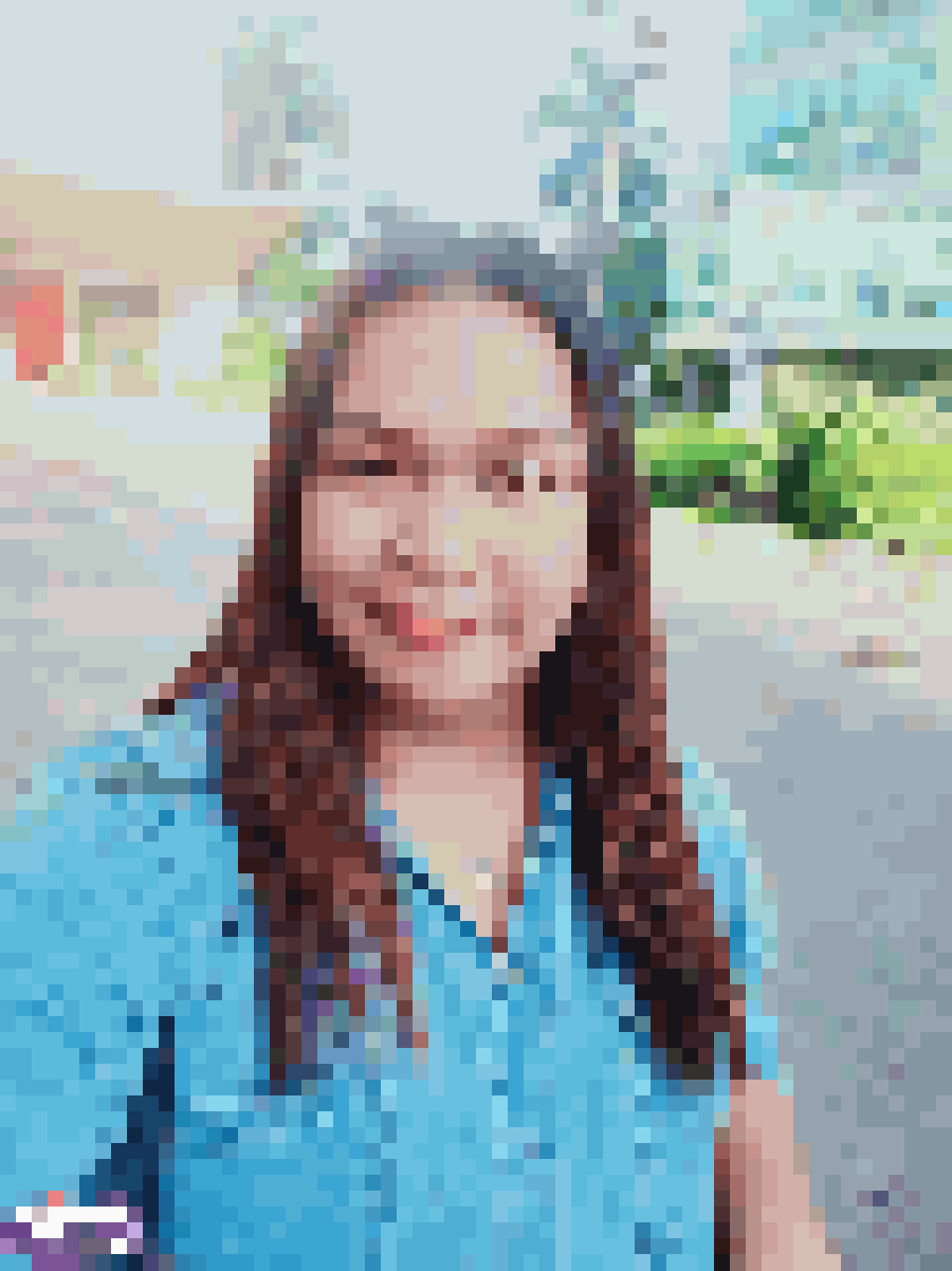 Ladyboy Dating
