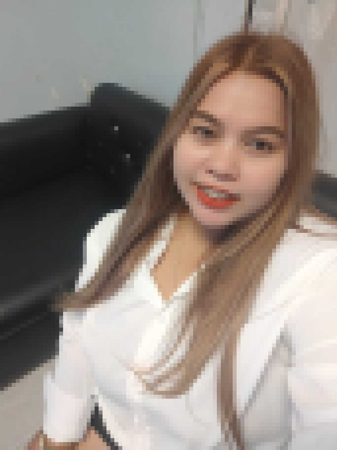 Filipino Dating