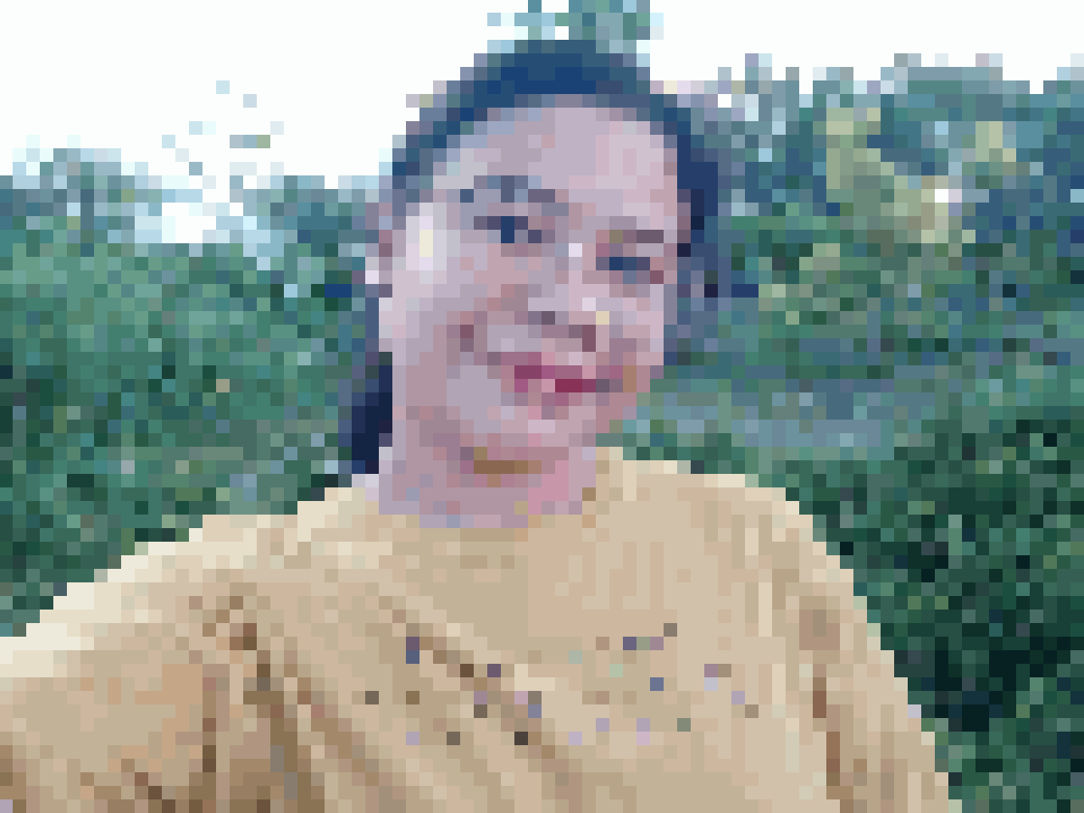 Filipino Dating