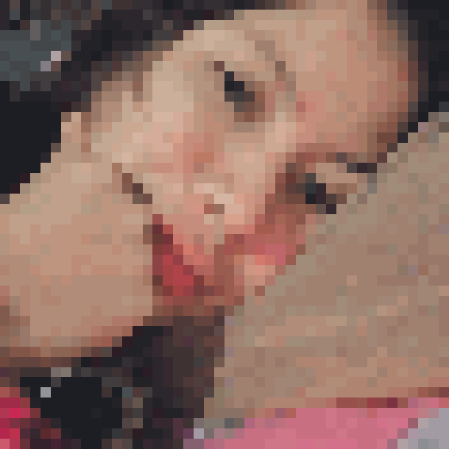 Filipino Dating