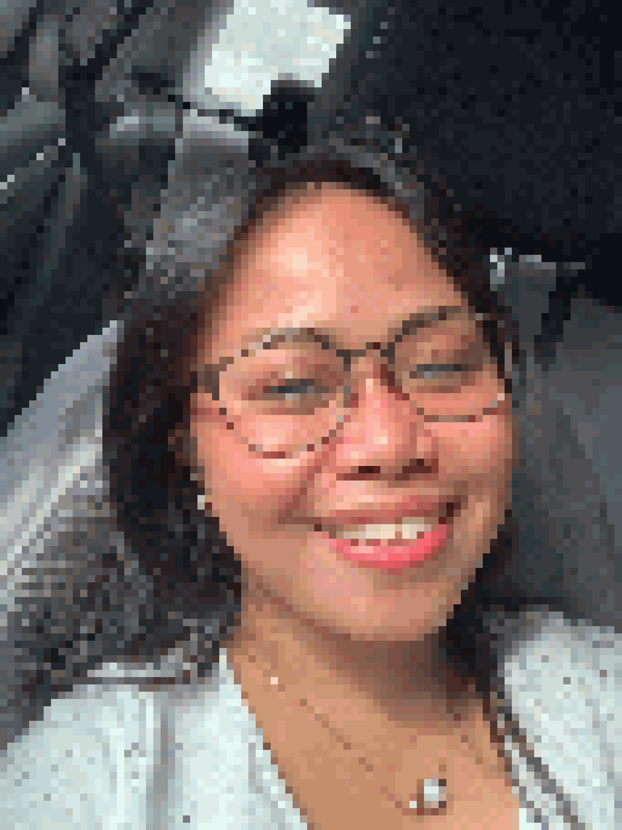 Filipino Dating