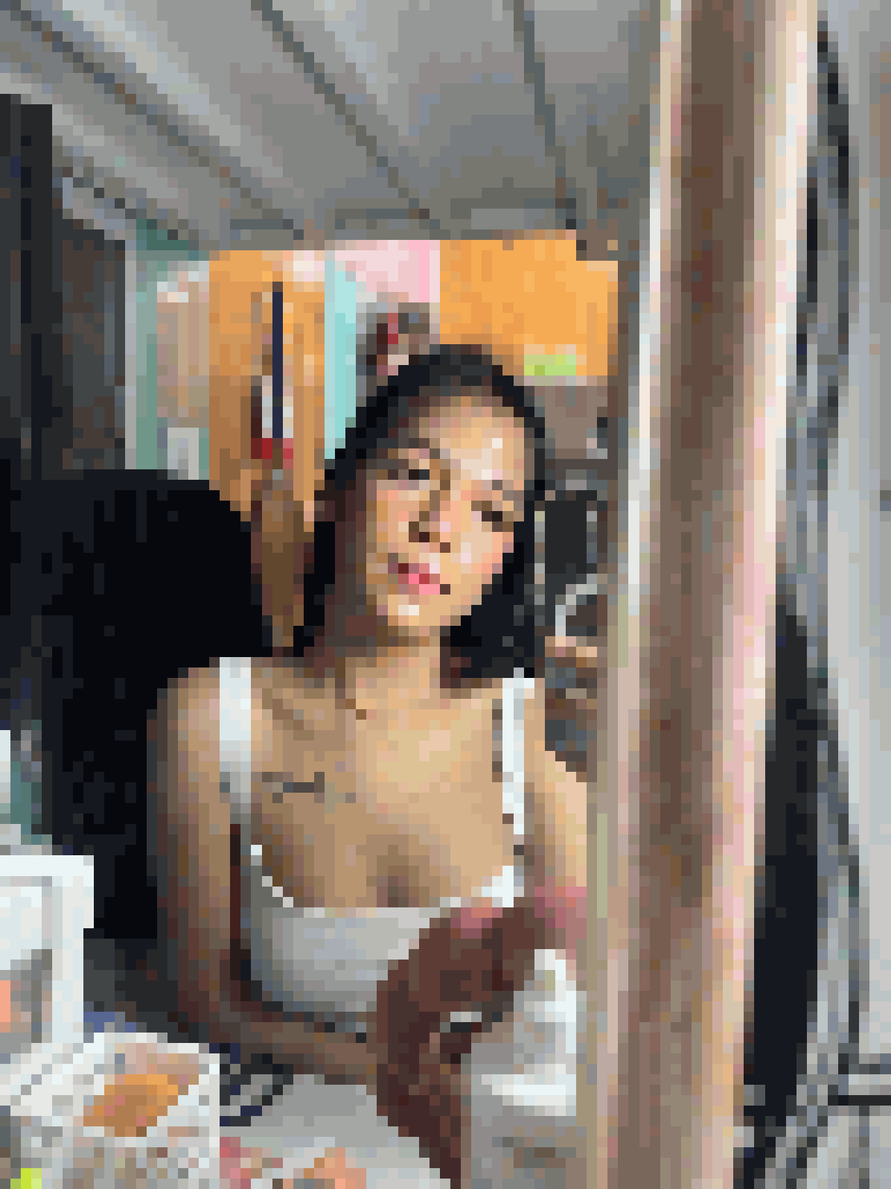 Filipino Dating
