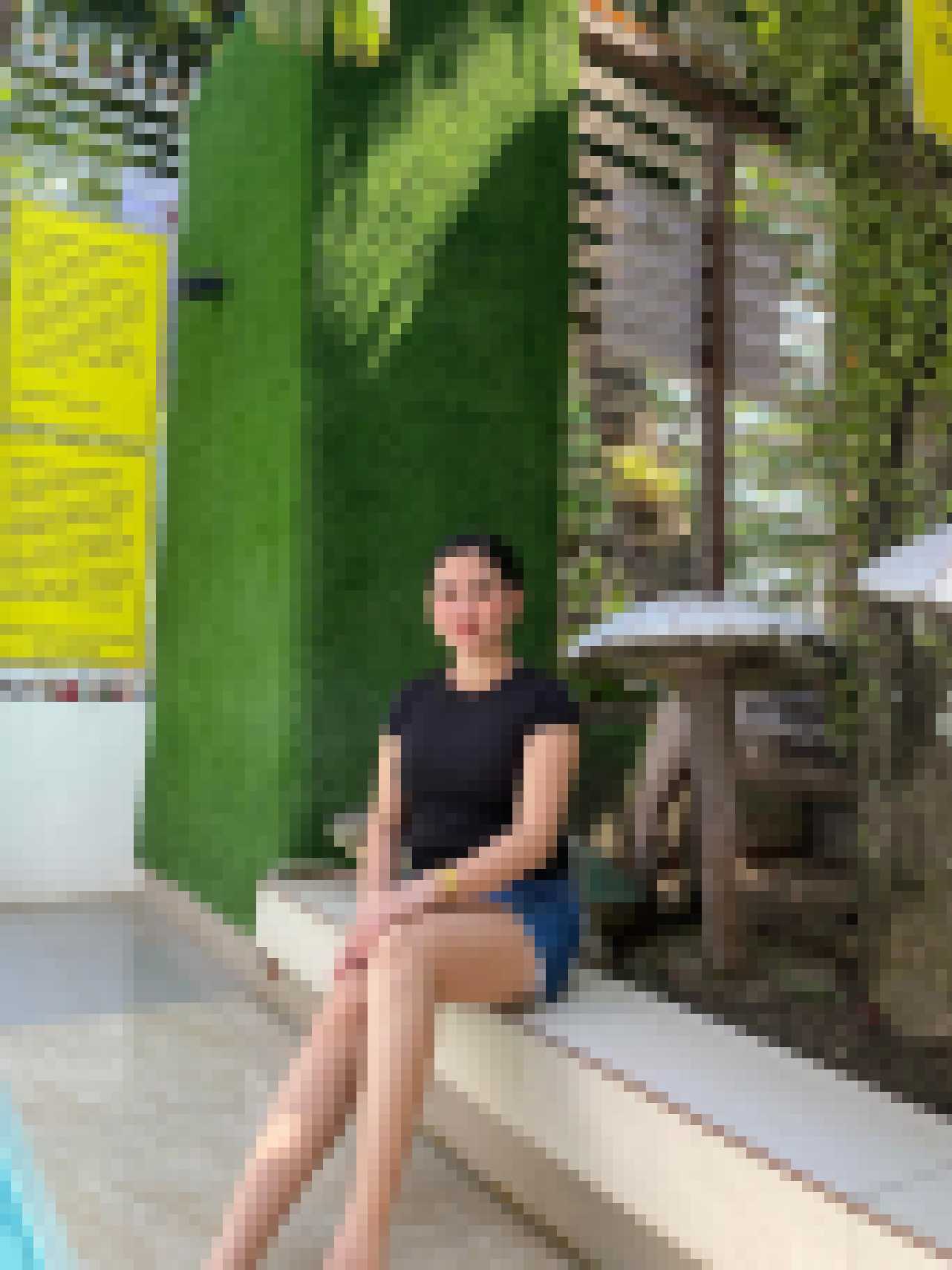 Filipino Dating