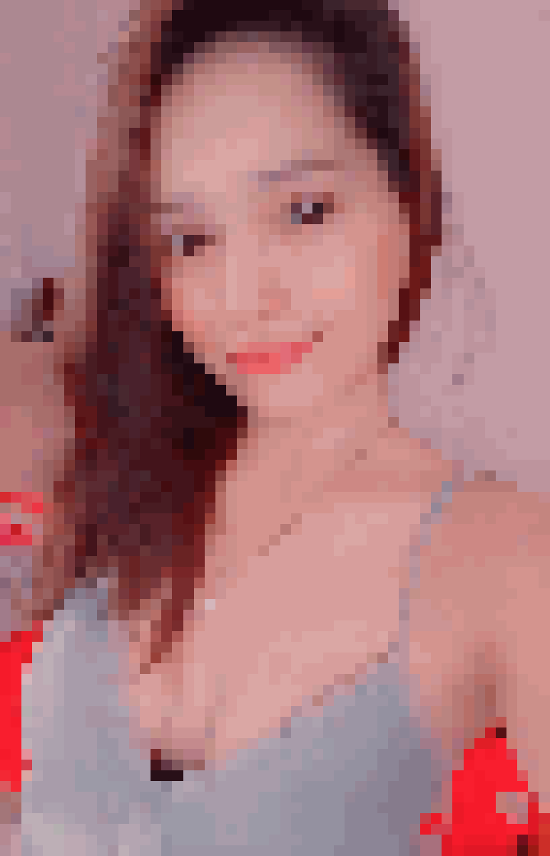 Filipino Dating