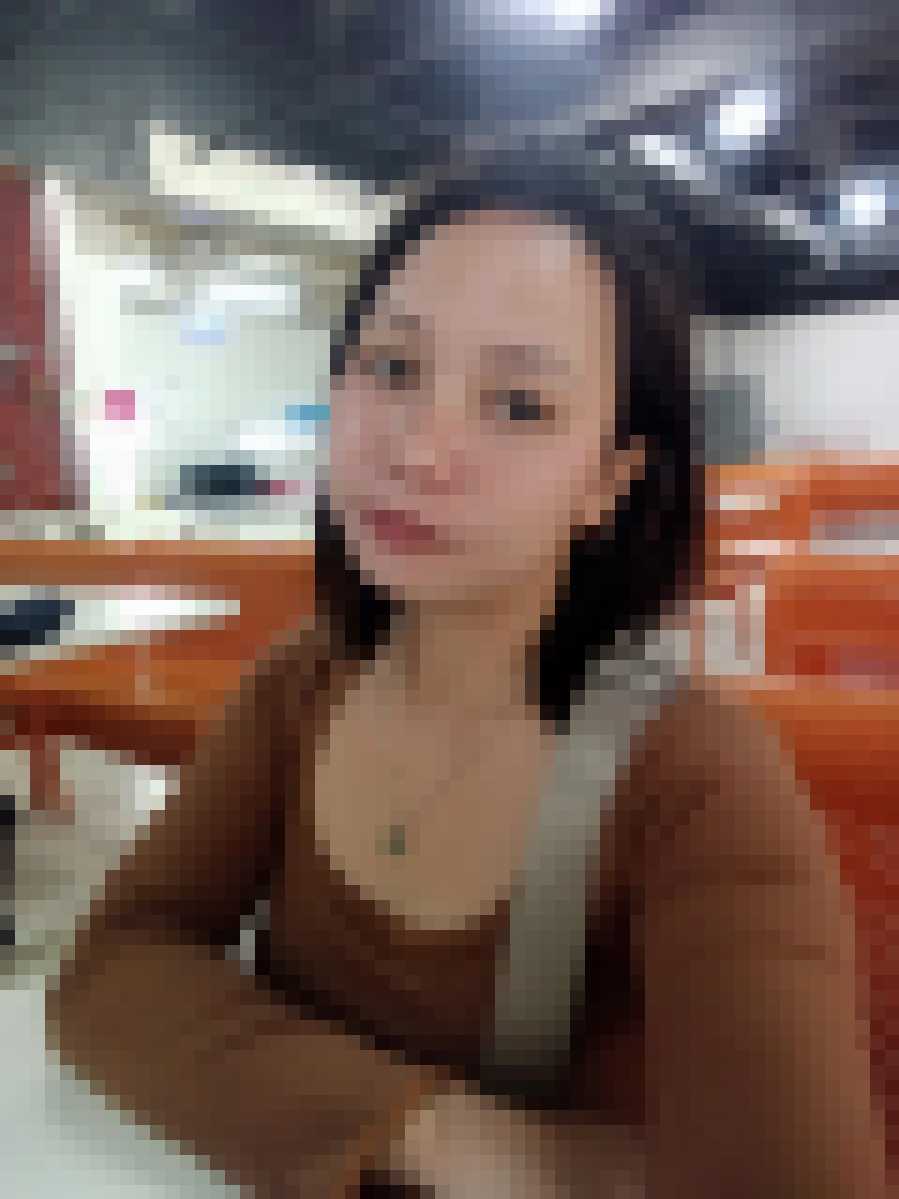Filipino Dating