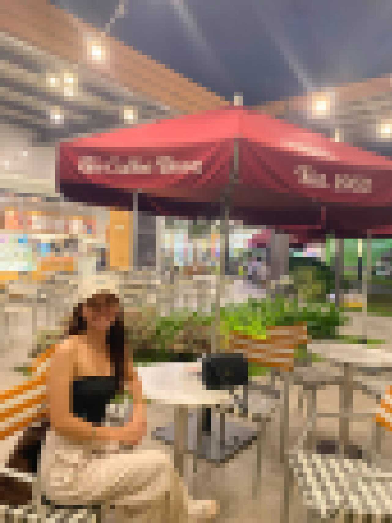 Filipino Dating