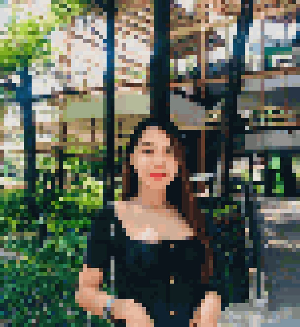 Filipino Dating