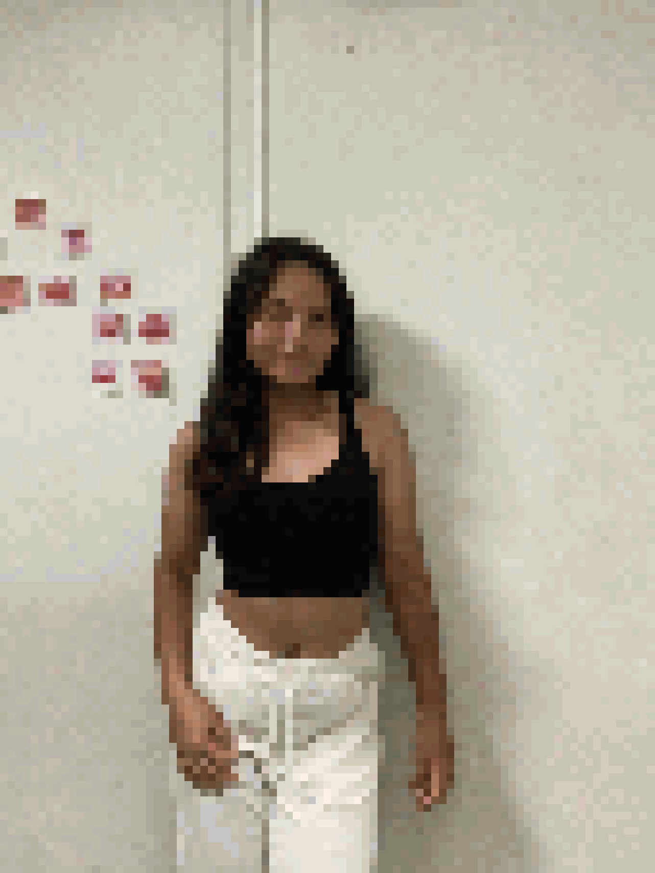Filipino Dating