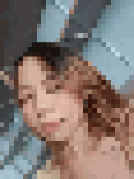 Filipino Dating