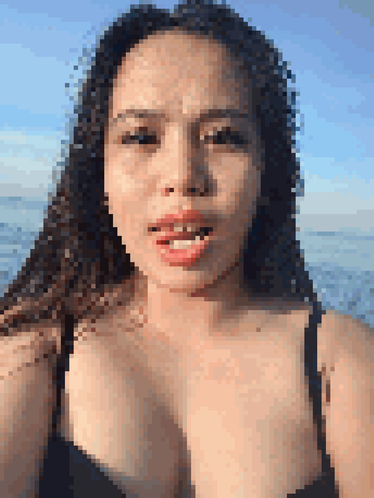 Filipino Dating