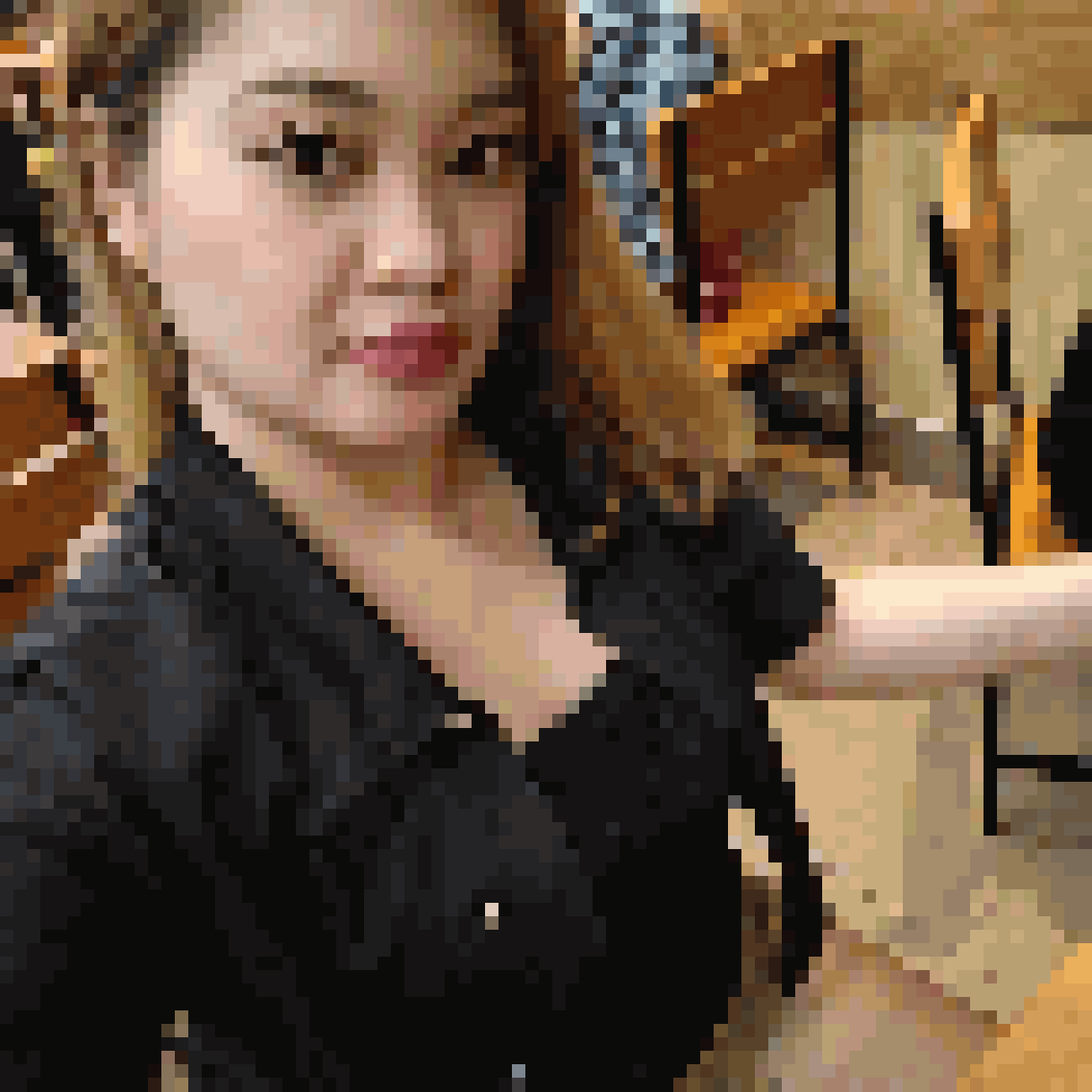 Filipino Dating