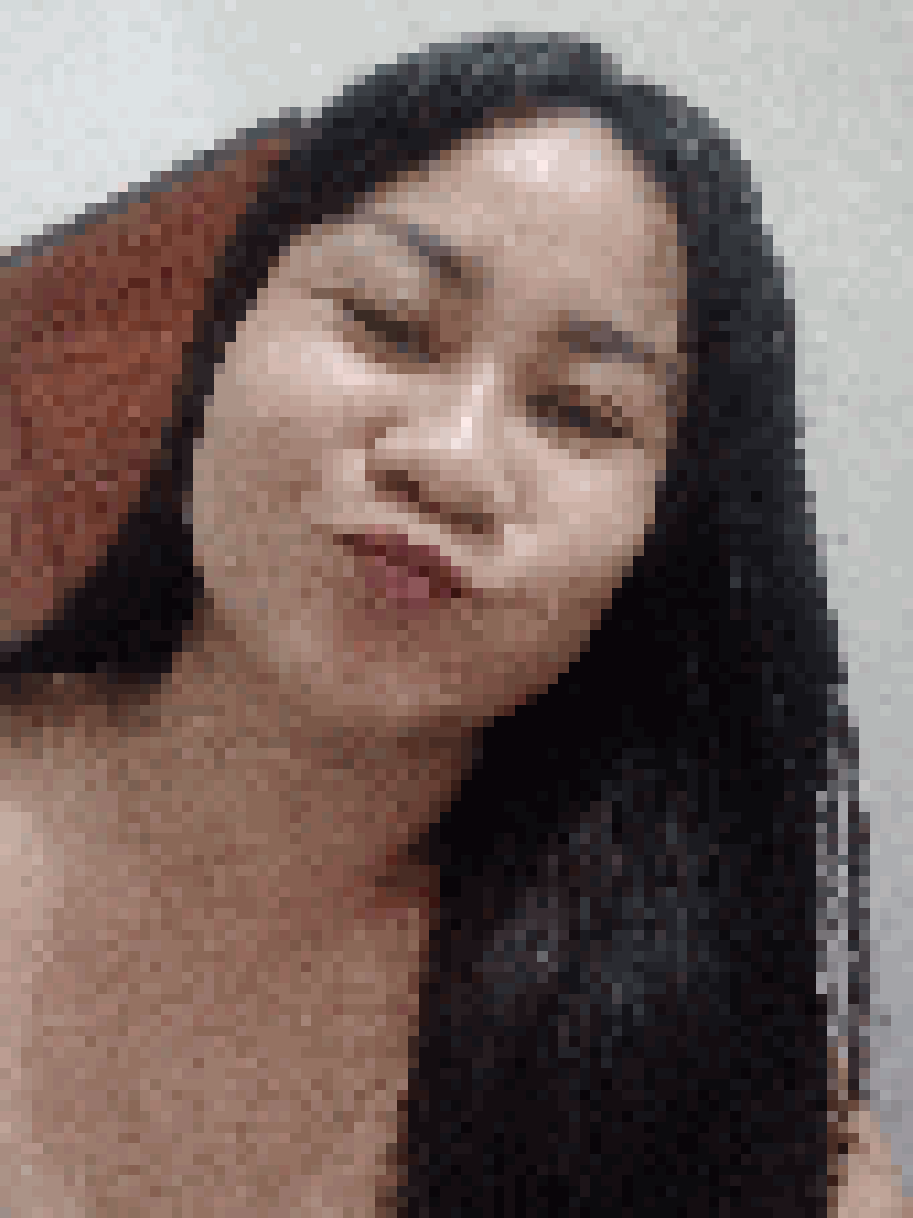 Filipino Dating