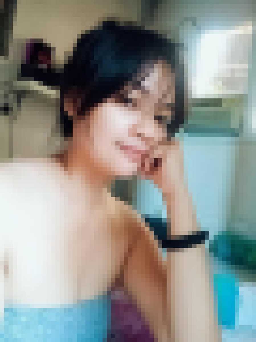 Filipino Dating