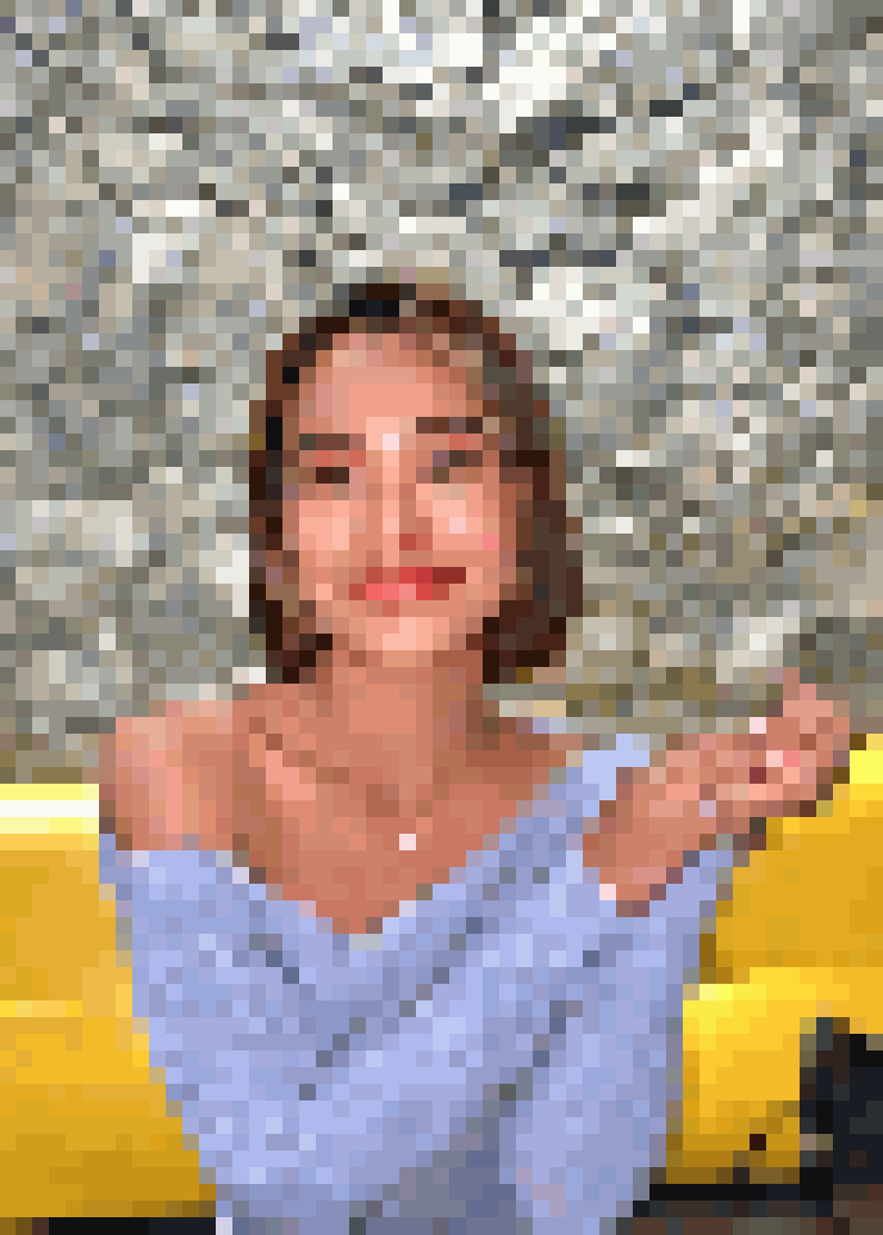 Filipino Dating