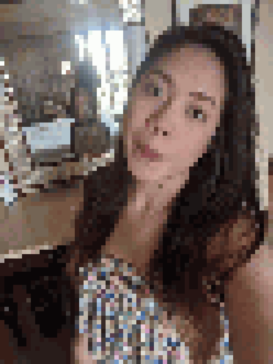 Filipino Dating