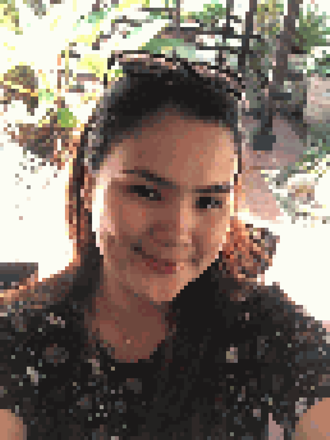 Filipino Dating