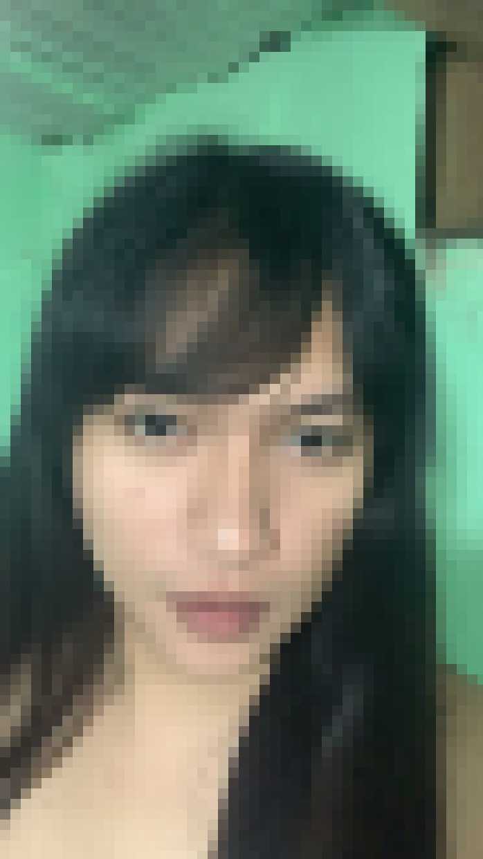 Ladyboy Dating