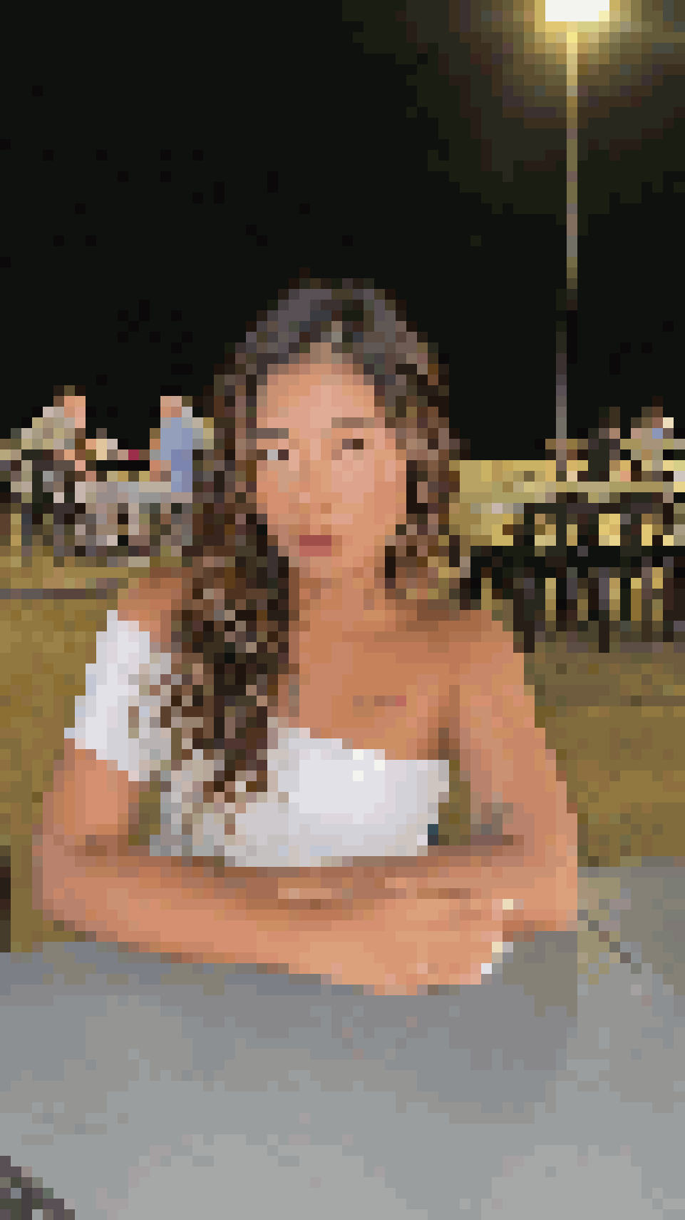 Filipino Dating