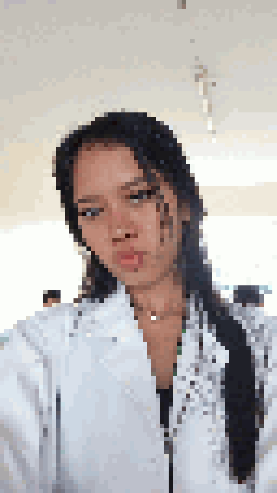 Filipino Dating