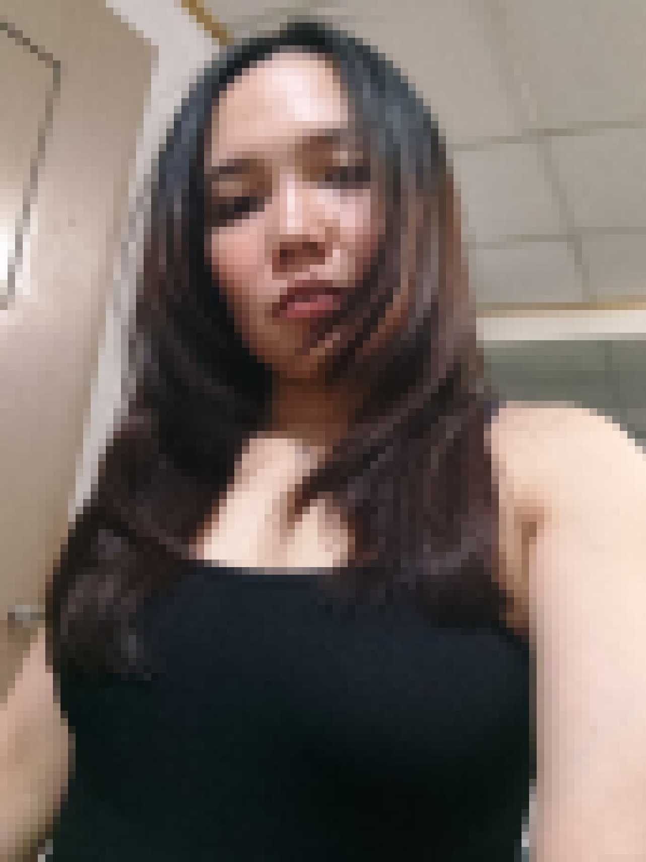 Filipino Dating
