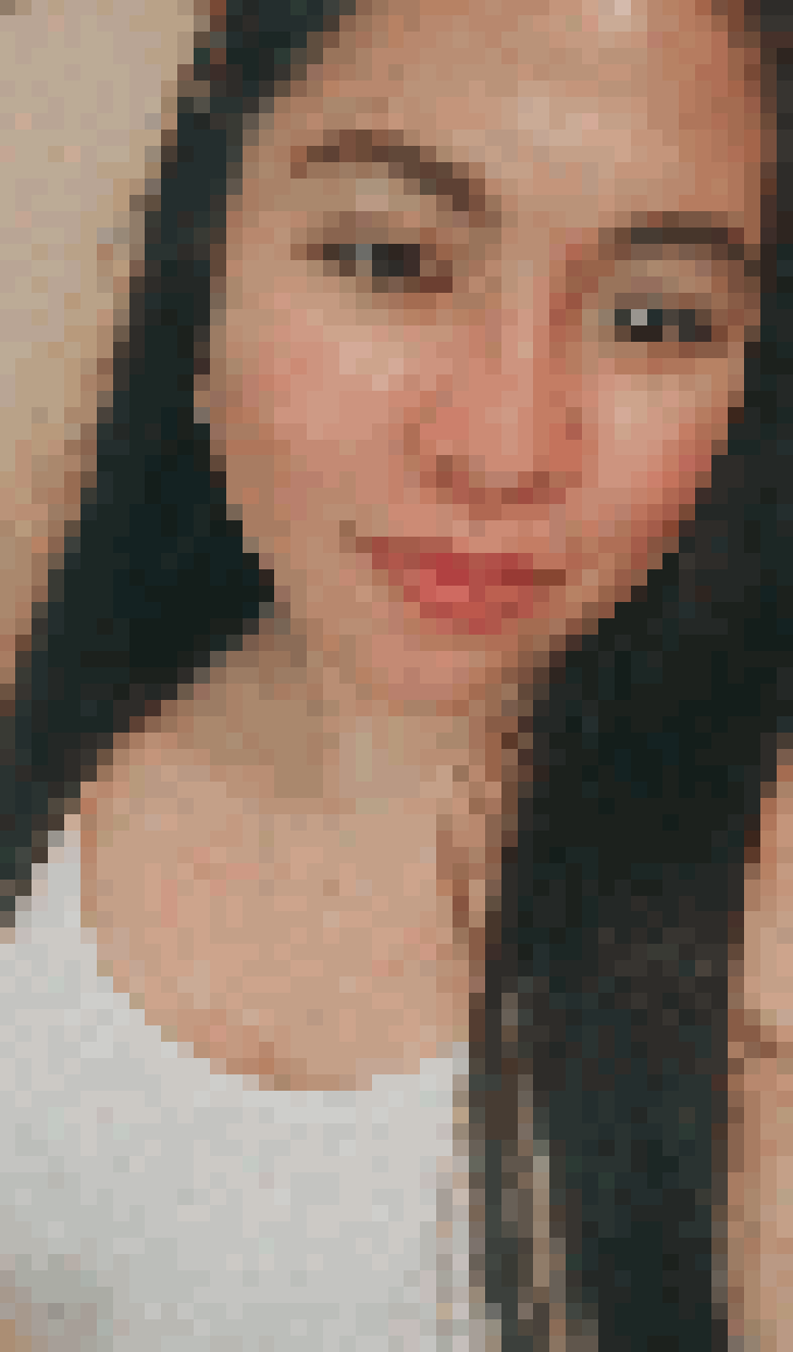 Filipino Dating