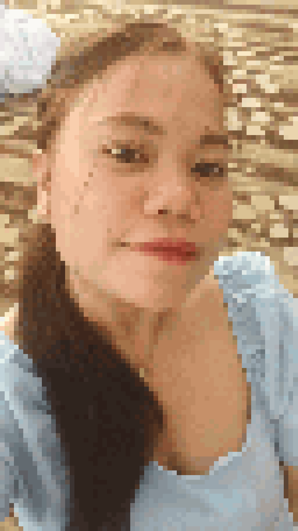 Filipino Dating