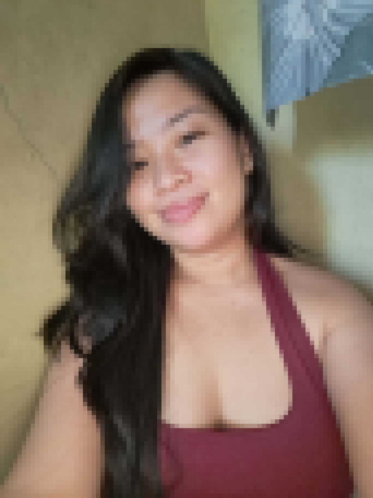 Filipino Dating