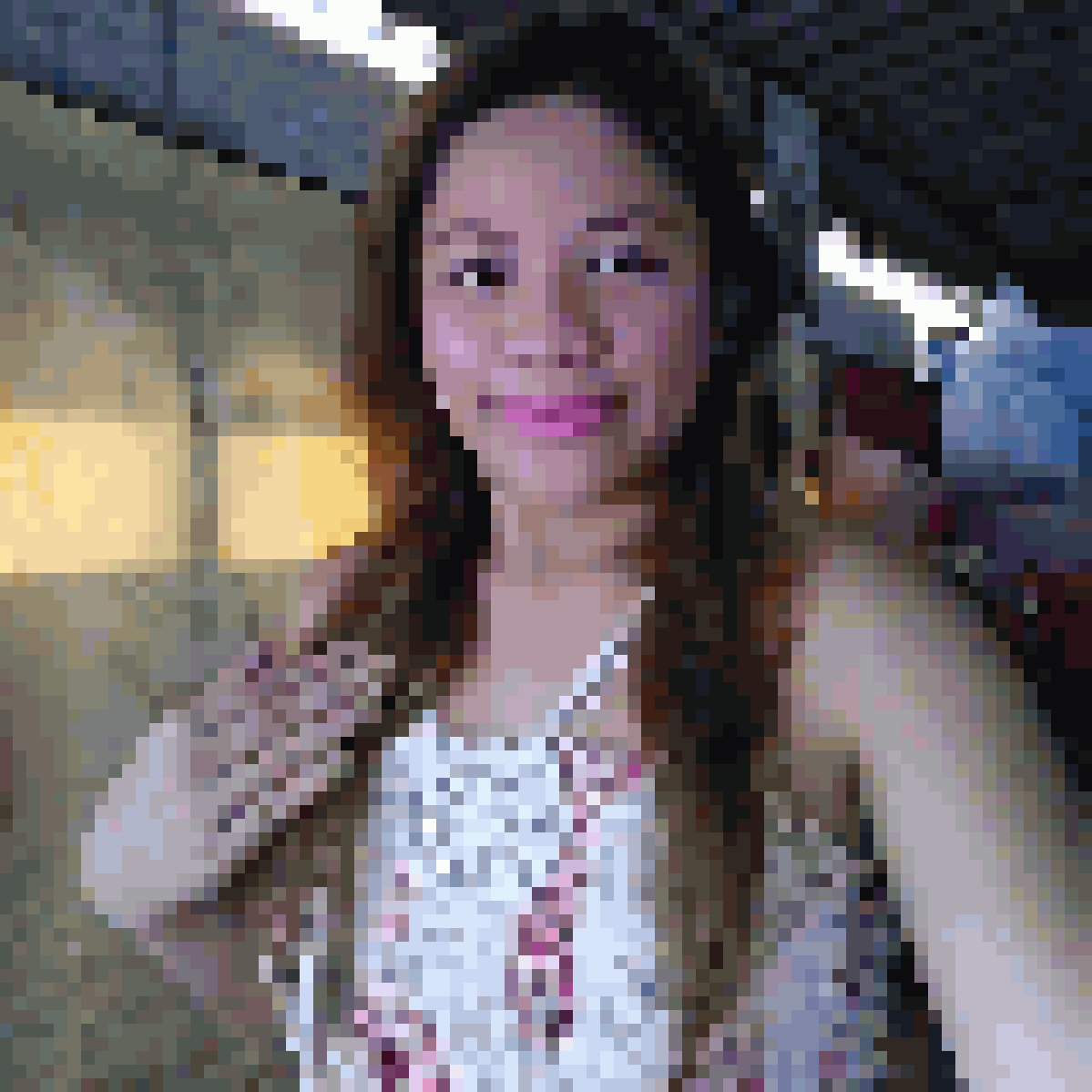 Filipino Dating