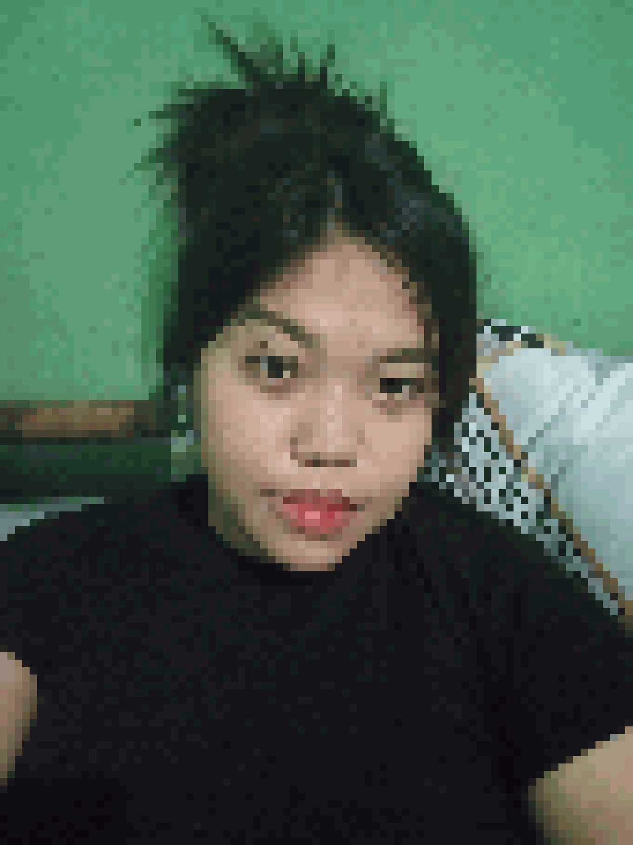 Filipino Dating