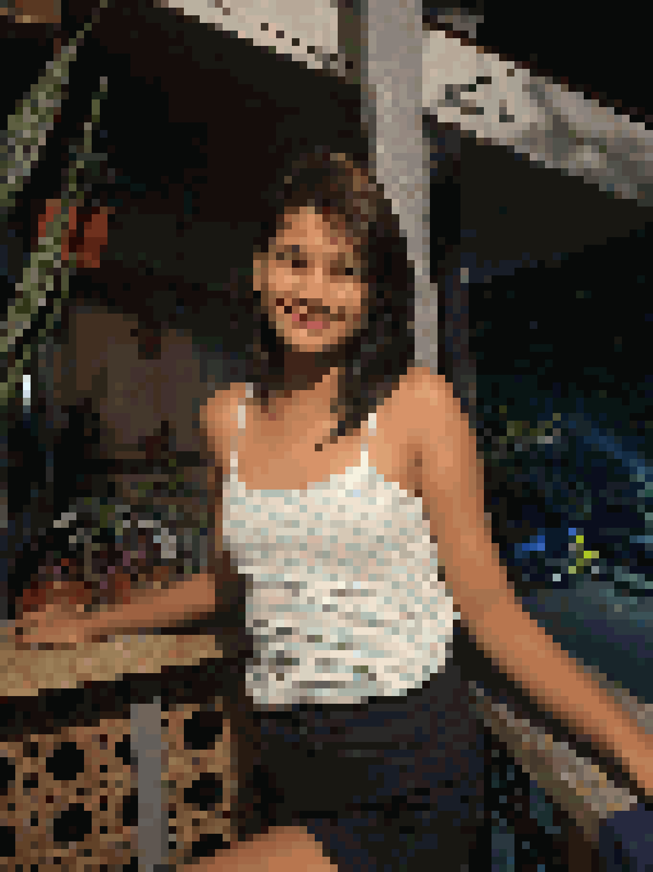 The Filipinacolada Leak You Need To See - d42422t