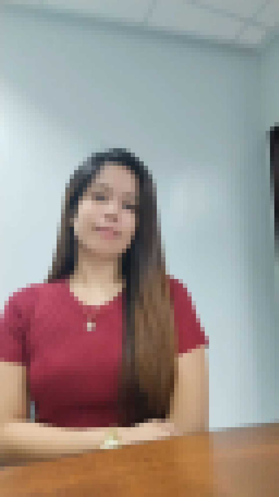 Filipino Dating