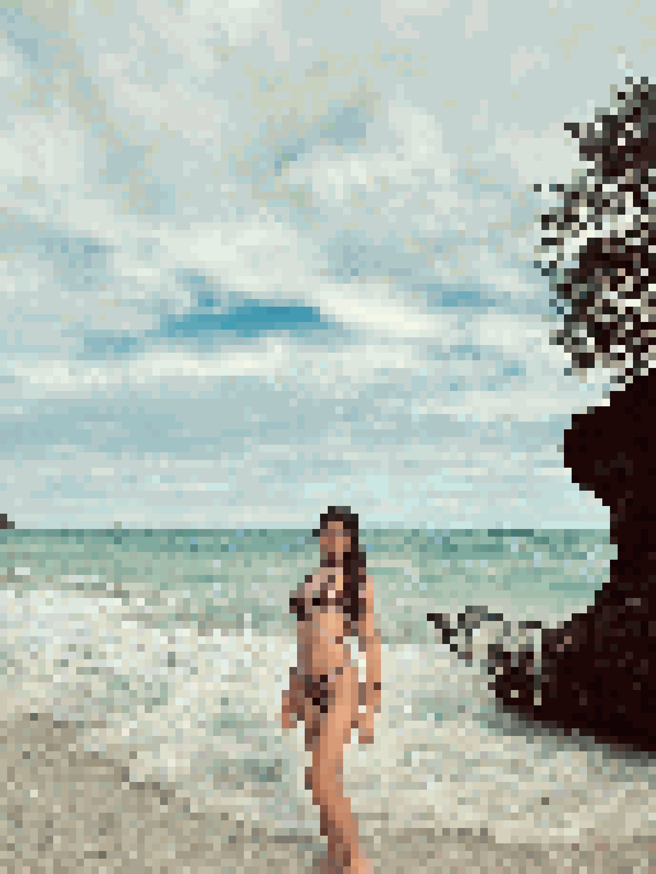 Ladyboy Dating