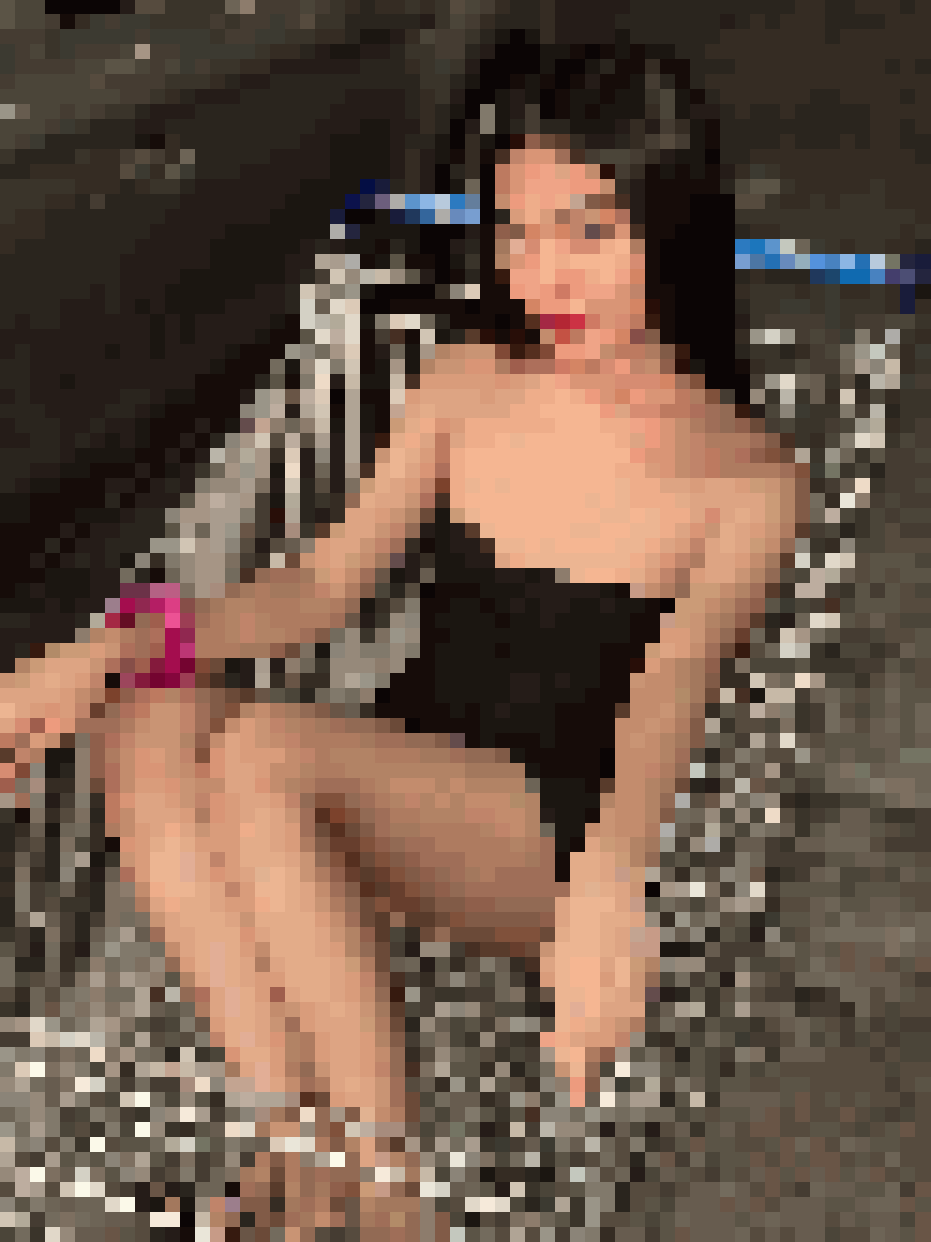 Ladyboy Dating