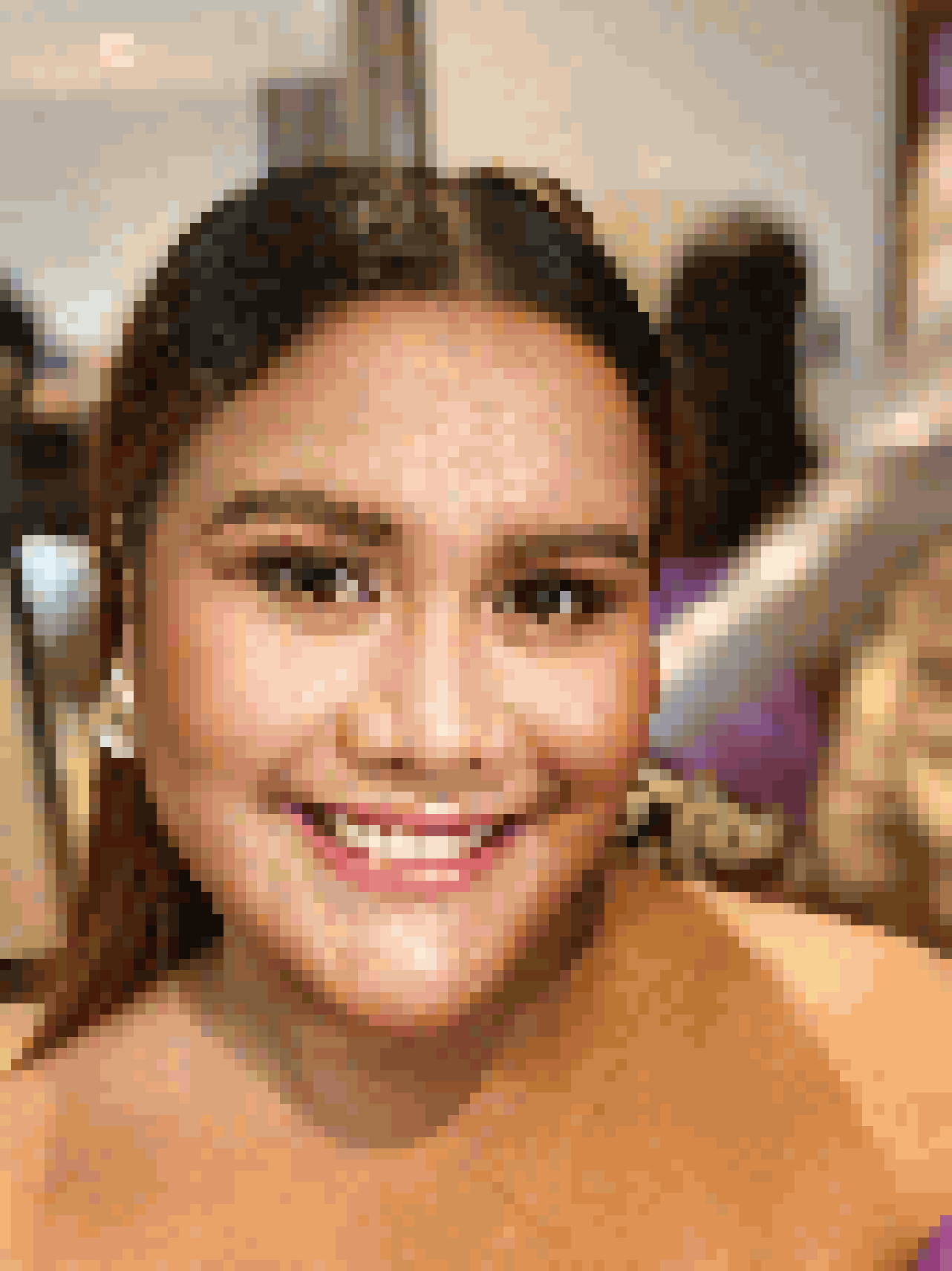 Filipino Dating