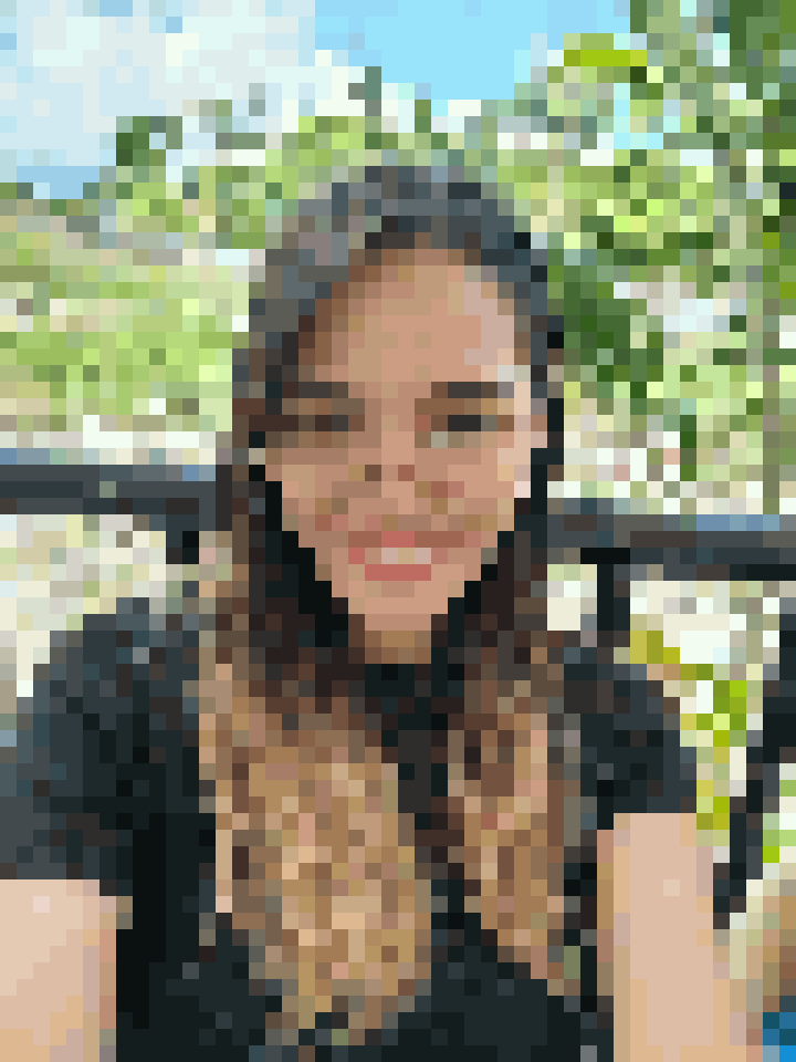 Filipino Dating