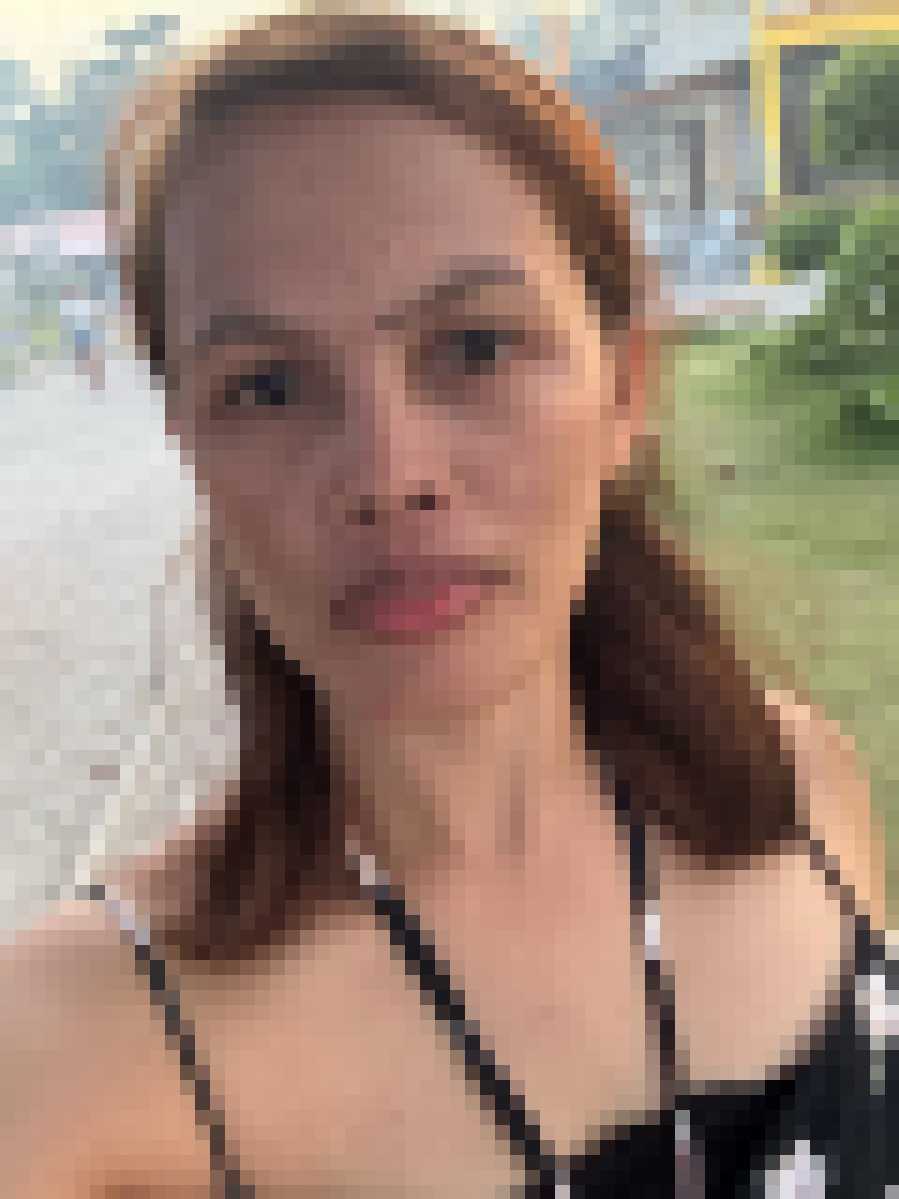 Filipino Dating